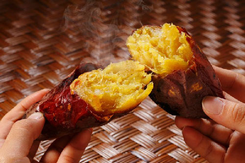 6 thực phẩm ăn no bạn vẫn giảm được cân