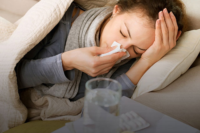 Người có tuổi thọ ngắn sẽ có 8 biểu hiện này vào buổi sáng, ngủ dậy hãy kiểm tra ngay