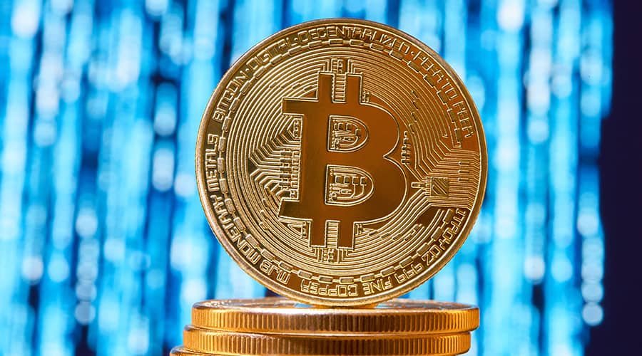 JPMorgan: Bitcoin sắp đón chờ điều tồi tệ nhất