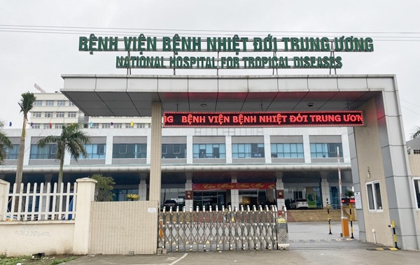 Những hiểu nhầm và sự thật về vắc-xin COVID-19