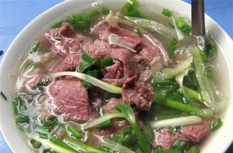 3 cách nấu miến ăn sáng tuyệt ngon