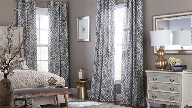 Những mẹo nhỏ để căn nhà luôn mát mẻ mà ít tốn điện vào mùa hè ảnh 1