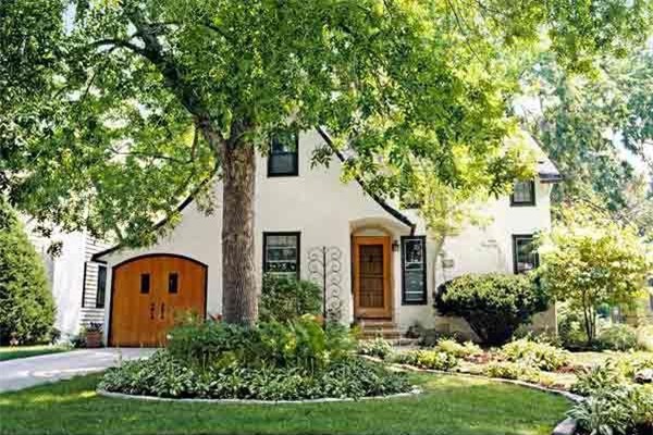 Những mẹo nhỏ để căn nhà luôn mát mẻ mà ít tốn điện vào mùa hè ảnh 15