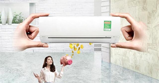 Những mẹo nhỏ để căn nhà luôn mát mẻ mà ít tốn điện vào mùa hè ảnh 2