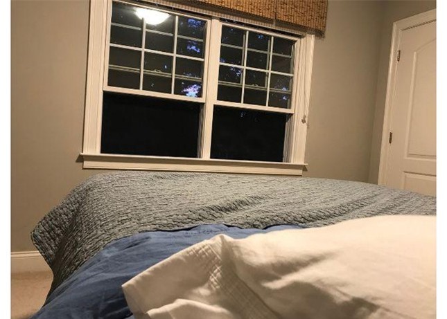 Những mẹo nhỏ để căn nhà luôn mát mẻ mà ít tốn điện vào mùa hè ảnh 5