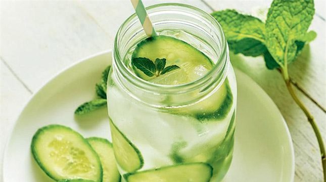 Những mẹo nhỏ để căn nhà luôn mát mẻ mà ít tốn điện vào mùa hè ảnh 6