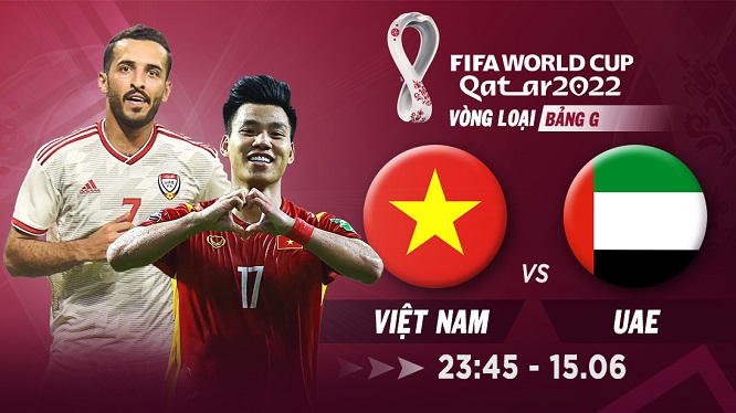 Đội tuyển Việt Nam vất vả hơn rất nhiều mới có thể đánh bại Malaysia