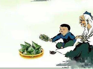 Nguốn gốc Tết Đoan ngọ: Trái với sự nhộn nhịp ngày nay, 5/5 âm lịch từng là ngày “ác quỷ”