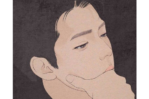 Lấy nhau 4 năm vẫn không có con, tôi luôn tự trách mình để rồi điêu đứng khi thấy mảnh giấy nhòe nước mắt trong túi xách cũ của vợ