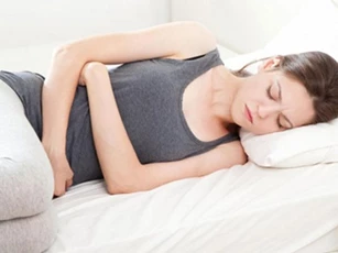 Dấu hiệu cảnh báo thận đang có vấn đề