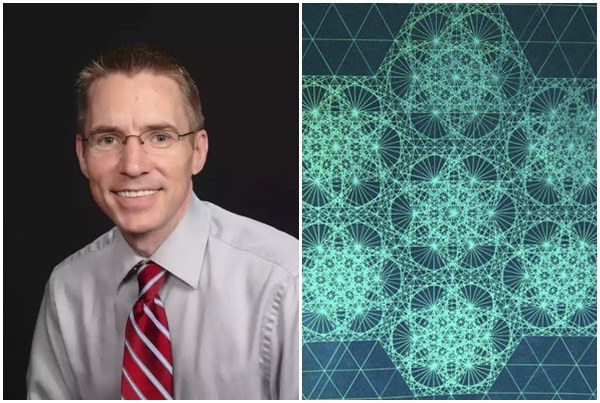 Bí ẩn hội chứng thiên tài biến người bình thường thành thần đồng trong nháy mắt