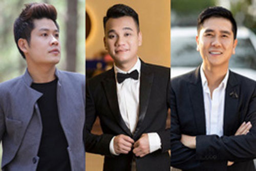 Nhạc sĩ Khắc Việt tuyên bố "hãy tình nghĩa với đúng người", Nguyễn Văn Chung - Hồ Hoài Anh có phản hồi "ngay và luôn"