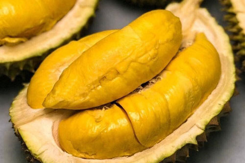 6 loại trái cây càng ăn càng tăng cân, chị em hãy tránh xa kéo người toàn mỡ thừa