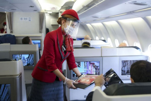 5 nghề có thu nhập cao nhưng áp lực lớn, dễ mắc bệnh hiểm nghèo