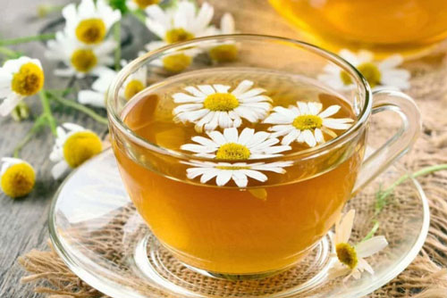 6 thức uống nên uống trước khi đi ngủ vừa giúp giảm cân lại hồi phục sức khỏe ngay trong đêm