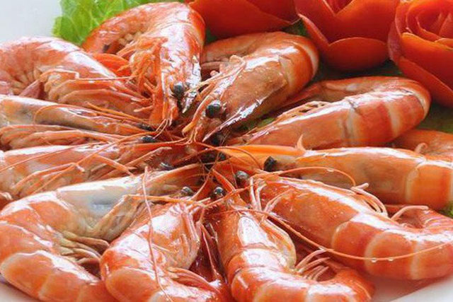 Thực phẩm tuyệt đối không ăn khi bị máu nhiễm mỡ