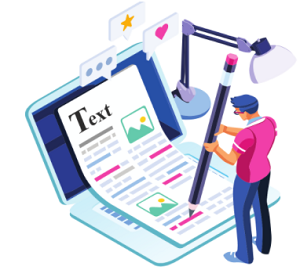 Danh sách kiểm tra SEO Onpage 2021: Hướng dẫn cơ bản để tăng thứ hạng!