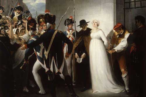 Hiện tượng bạc trắng đầu chỉ sau một đêm như trong phim có tồn tại ở bên ngoài đời thực hay không?