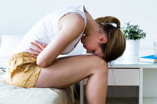 5 dấu hiệu cho thấy hệ miễn dịch đang suy giảm