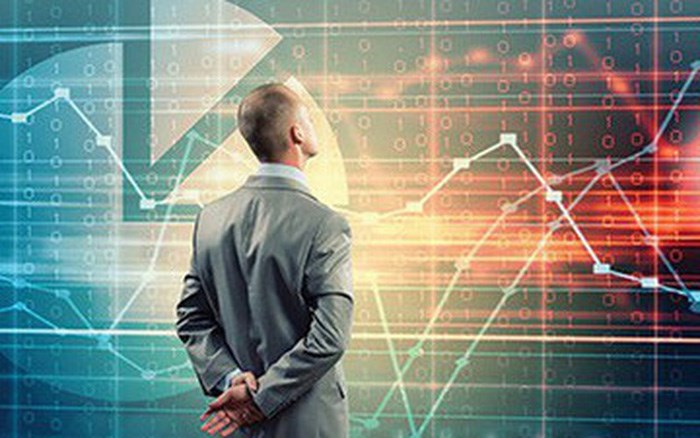 Thị trường chứng khoán 15/6: Thận trọng khi thị trường giằng co