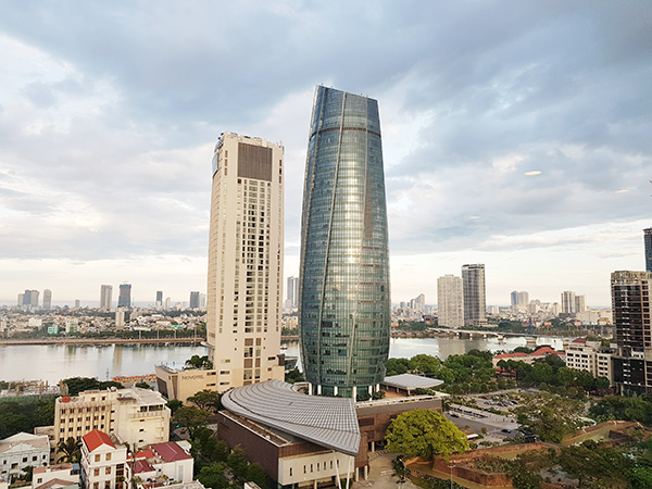 Đà Nẵng: Ban hành Quy chế quản lý, sử dụng Hệ thống cơ sở dữ liệu giải quyết đơn khiếu nại, tố cáo