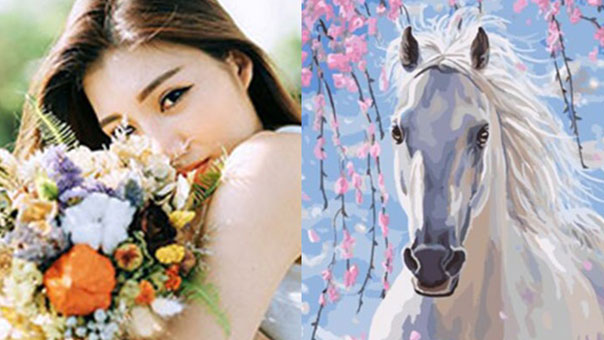 3 con giáp nữ giỏi chiều chồng, khéo nuôi con, là phúc tinh của chồng, ai lấy được phúc 10 đời