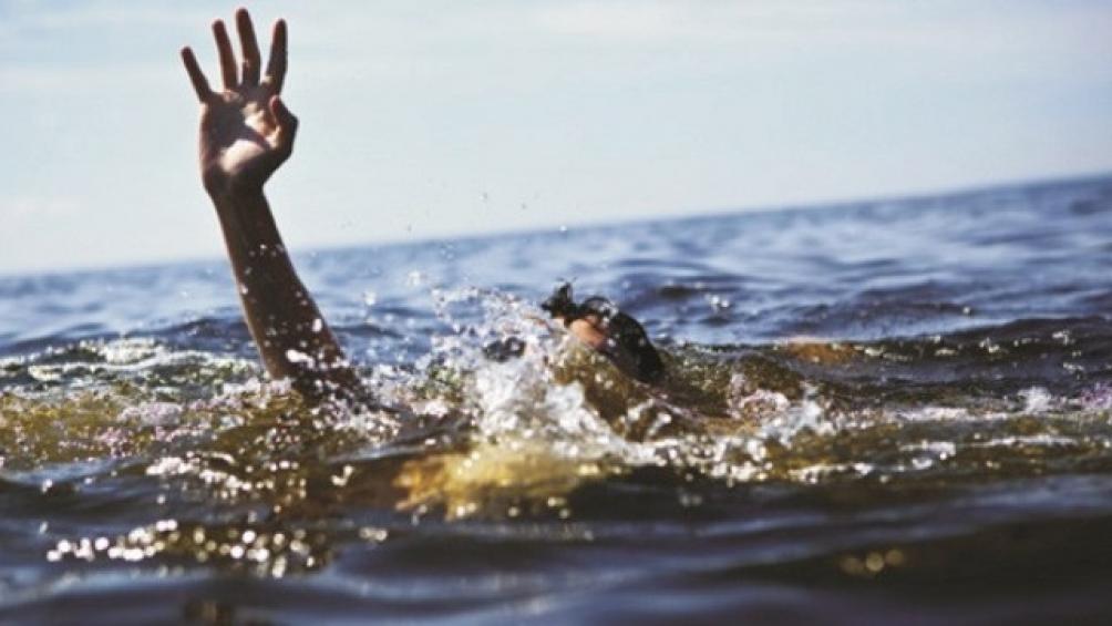 Đừng mắc sai lầm này nếu không muốn tước cơ hội cứu sống người đuối nước