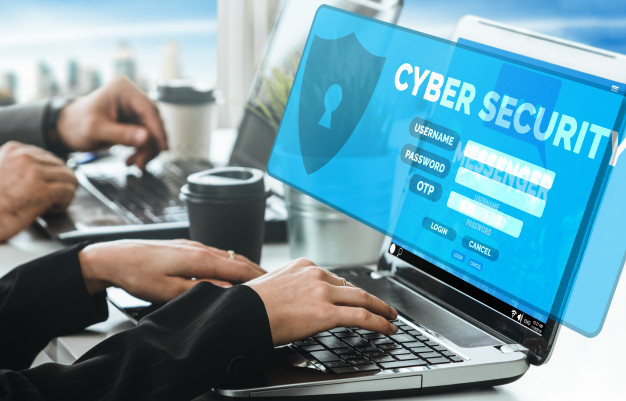 Hơn 12.000 trang web tại Việt Nam có yếu tố nguy hiểm, lừa đảo