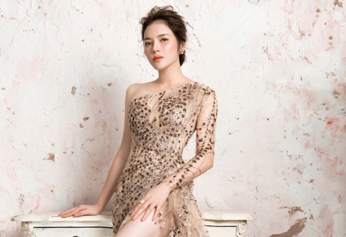 Lý Nhã Kỳ tiết lộ ‘4 người’ cả đời cô không thể thiếu dù chỉ 1, cộng đồng mạng phán ngay ‘sống như nữ hoàng’ là có thật