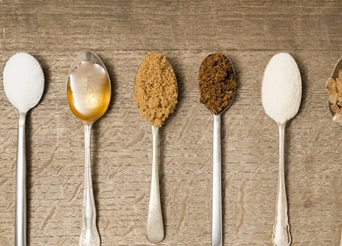 7 sai lầm trong chế độ ăn uống có thể gây đau đầu và đau nửa đầu nghiêm trọng