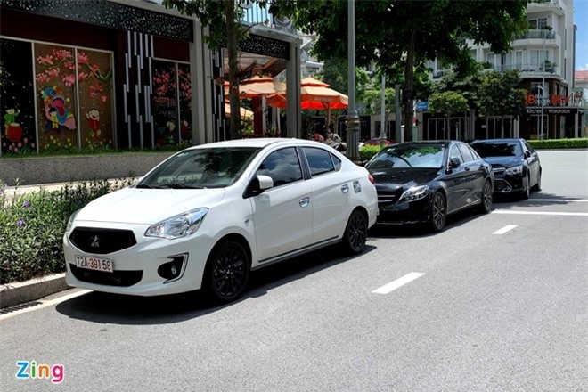giải nhiệt cho ôtô trong mùa nóng ảnh 1 Các trang bị giúp 'giải nhiệt' cho ô tô trong mùa nóng - 1