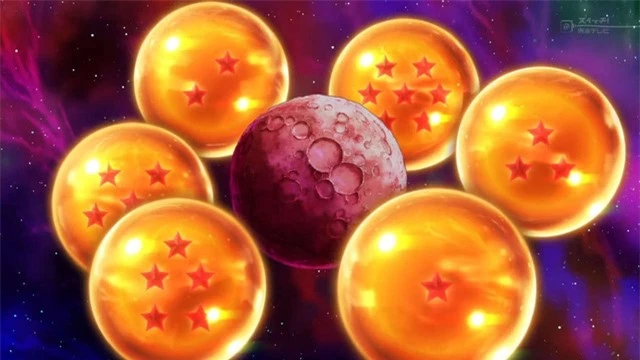 Có bao nhiêu loại ngọc rồng đang xuất hiện trong vũ trụ Dragon Ball? - Ảnh 5.