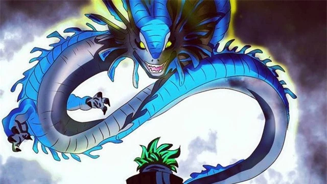 Có bao nhiêu loại ngọc rồng đang xuất hiện trong vũ trụ Dragon Ball? - Ảnh 7.