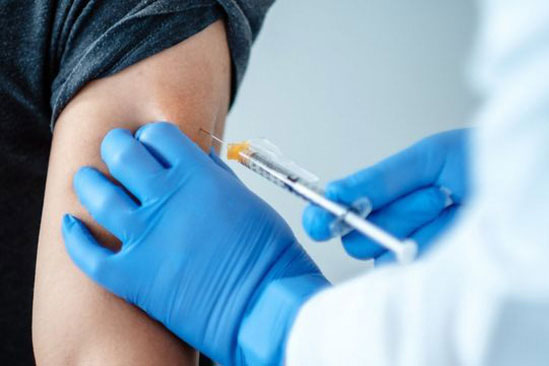 Đại diện WHO Việt Nam lý giải vì sao đã tiêm vaccine vẫn mắc COVID-19?