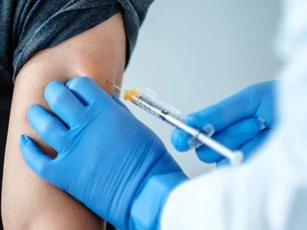 Đại diện WHO Việt Nam lý giải vì sao đã tiêm vaccine vẫn mắc COVID-19?