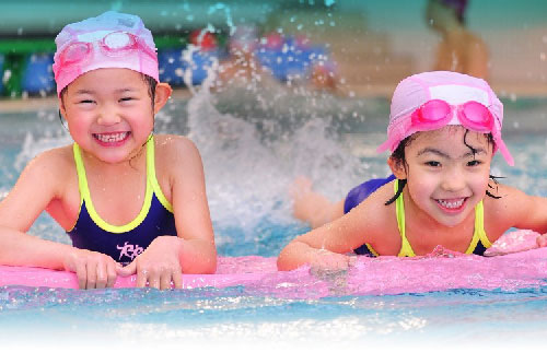 5 quy tắc sống còn cha mẹ cần dạy để giúp con phòng tránh đuối nước