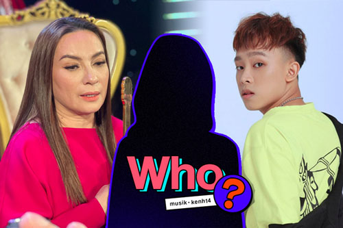 Học trò Mỹ Tâm khẳng định quản lý giữ tiền Hồ Văn Cường là "có tội", tố quản lý cũ "ăn cháo đá bát"