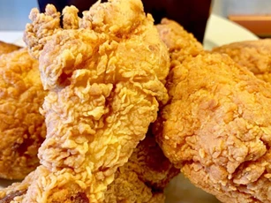 Thực phẩm gây trở ngại cho hệ tiêu hóa