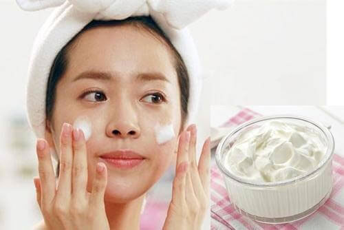3 công thức sữa rửa mặt tự chế nuôi dưỡng da và làm sạch da hoàn hảo