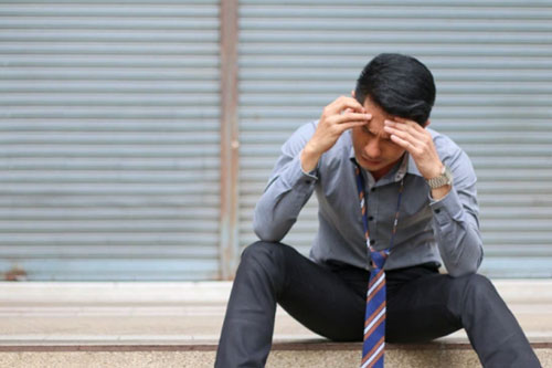 Lần đầu tới nhà bạn gái chơi, tôi không ngờ bị cô ấy "chơi cho một vố" đau điếng