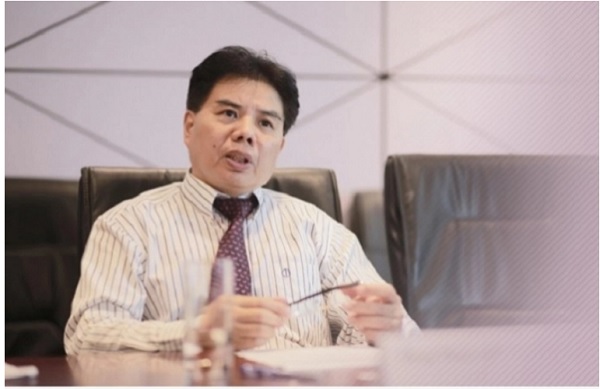 Luật sư Nguyễn Tiến Lập: Xử lý hành vi tấn công mạng, xỉ vả tập thể trên mạng bất khả thi