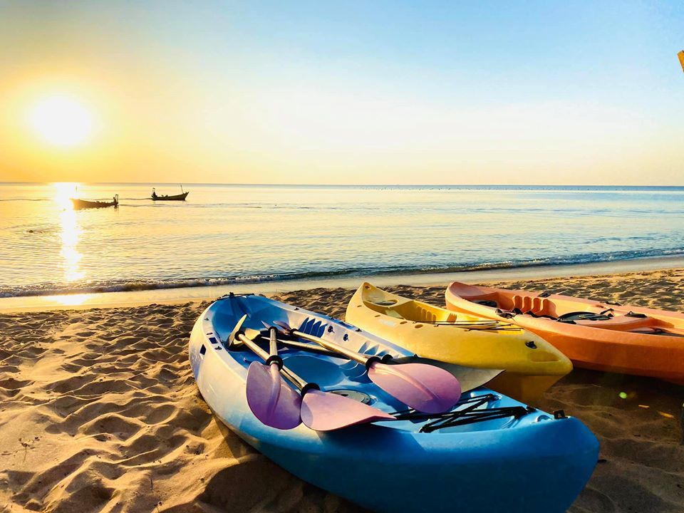 Cặp vợ chồng thu nhập hơn 40 triệu đồng nhưng cứ cuối tháng là... méo mặt