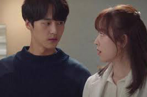 Chị chồng vừa nói ý định tới ở nhờ, vợ tôi đã đưa hẳn một bản điều khoản khiến cả nhà dậy sóng