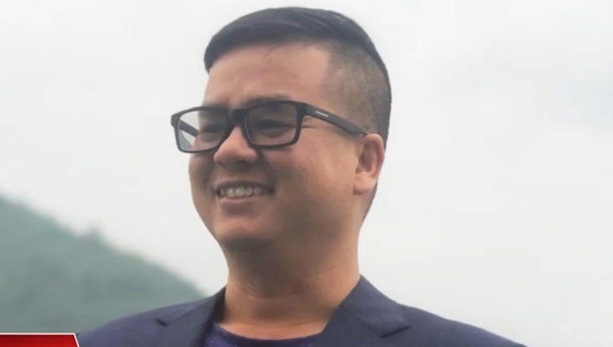 Viện KSND trả hồ sơ vụ Trương Châu Hữu Danh đề nghị điều tra bổ sung để làm rõ hành vi của một số đối tượng liên quan	