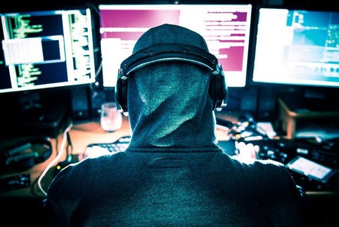 Sau VOV, Pháp Luật TP.HCM… đến lượt báo điện tử nào là mục tiêu tấn công mạng?