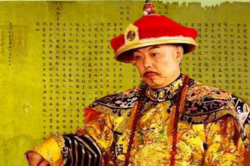 Ung Chính bị nghi sửa 1 nét chữ trên di chiếu để cướp ngôi báu: Chân tướng đã được hé lộ sau 300 năm!