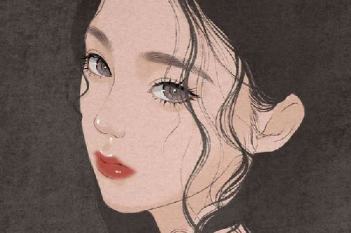 Nhận điện thoại của con trai, tôi tức tốc chạy qua nhà chồng rồi rơi nước mắt với những gì trông thấy