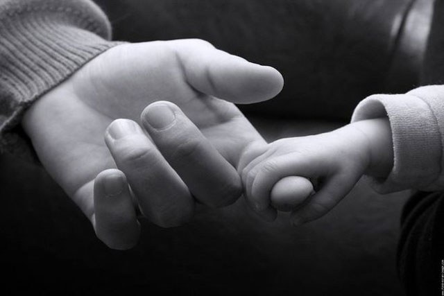 Bị nhà chồng lôi quá khứ lầm lỡ ra đay nghiến