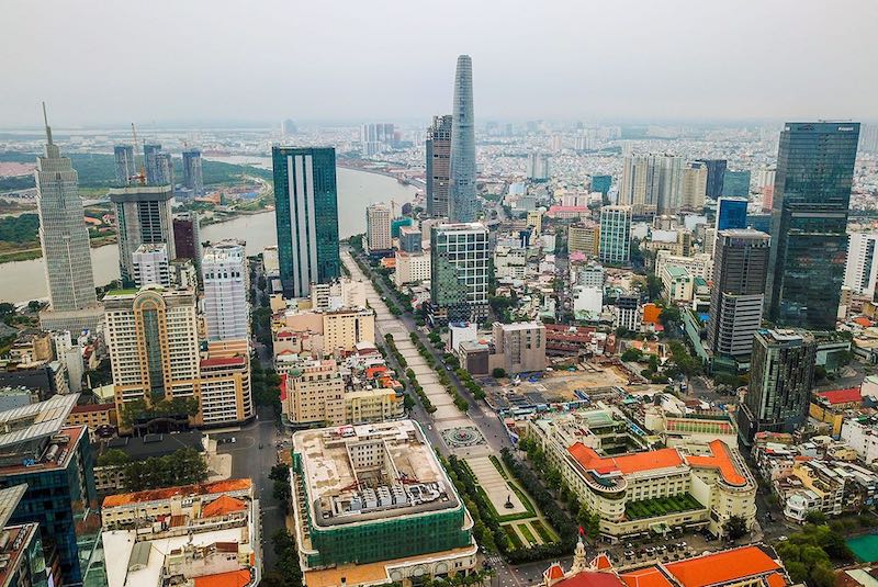 Thu thuế cho thuê nhà từ 1/8: Vẫn còn bất cập, hành vi trốn thuế sẽ gia tăng
