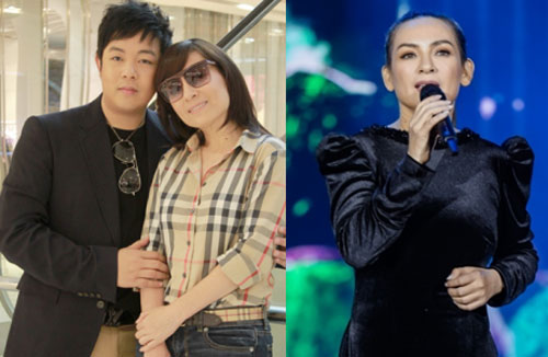 Rộ tin Phi Nhung sẽ sang Mỹ vào tháng tới, tưởng liên quan đến loạt scandal với Hồ Văn Cường nhưng lý do thật sự là gì?